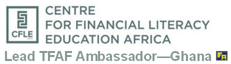 CFLE - Africa