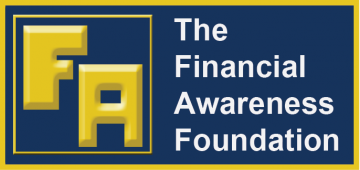 The FinancialAwareness Foundation