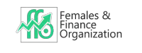 Females In Finance