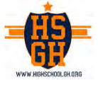 High School GH