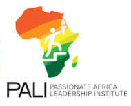 Passionate AfricaLeadership Institute