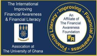 Financial Awareness Association Logo