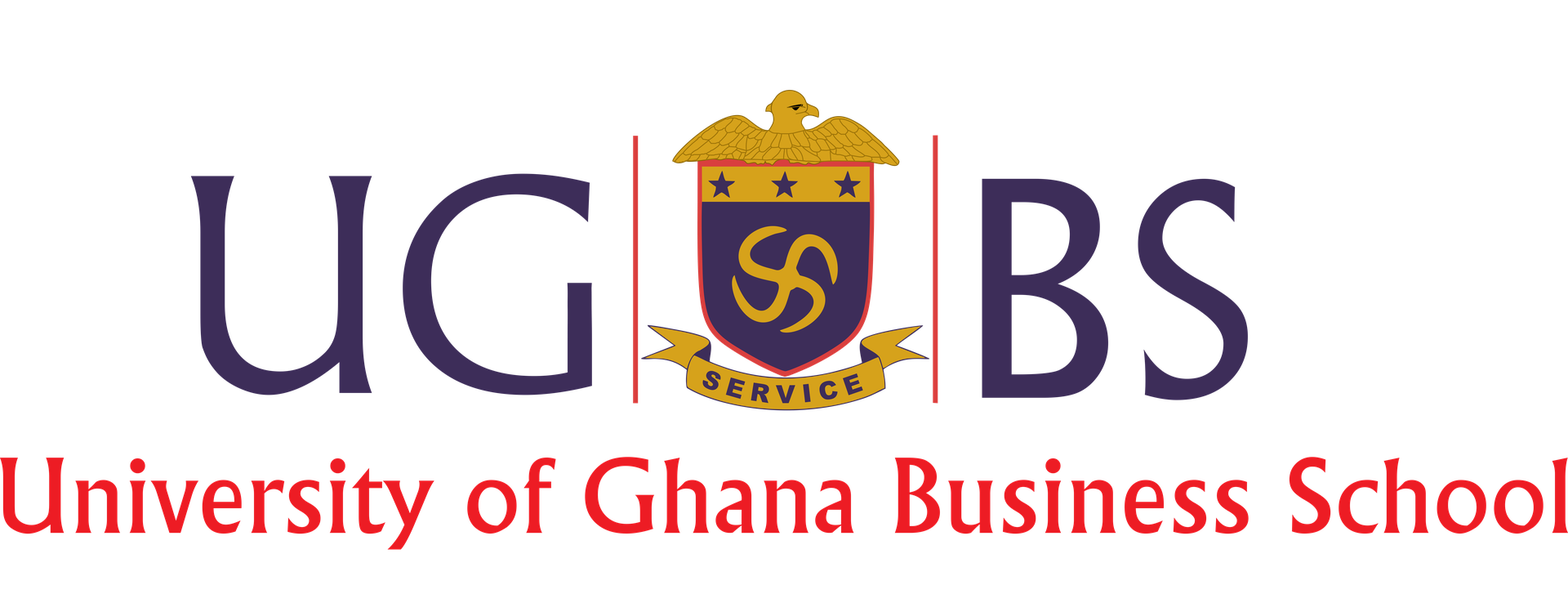 Your logo