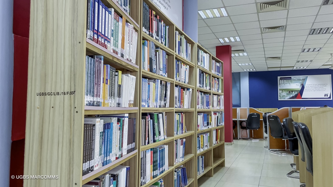 /tullow%20library