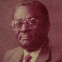 Dr. R.S Amegashie