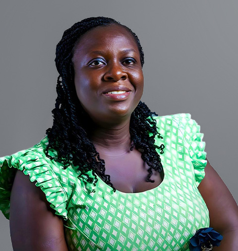 dr.majoreen
