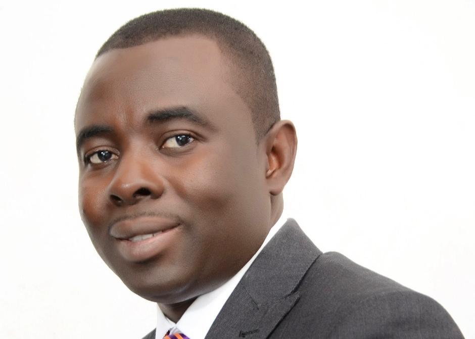 Professor Joshua Y. Abor Delivers a presentation on Development Banks and Trade Development in Africa at the German Institute of Development and Sustainability, Germany 