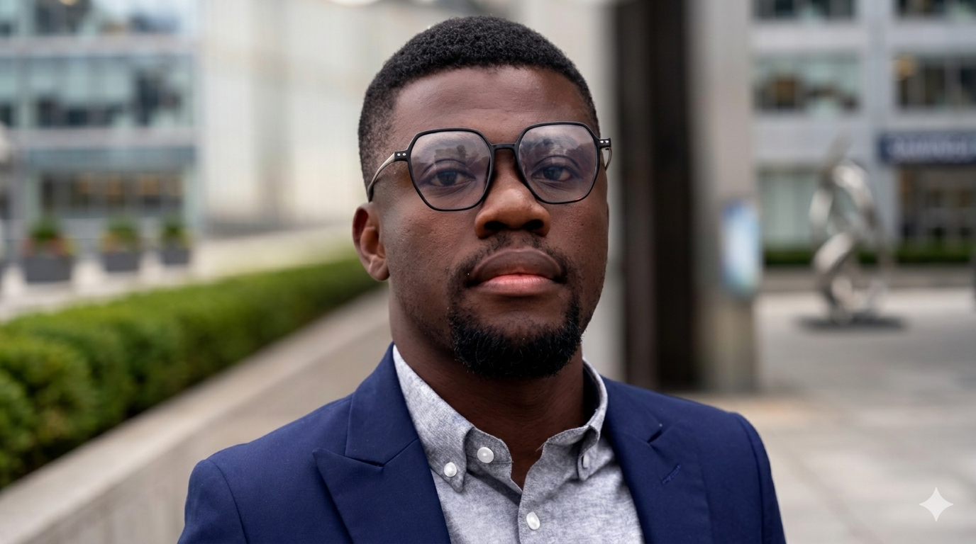 UGBS PhD Programmes Unit Organises Capacity-Building Seminar on Literature Review and Research Gap Identification 