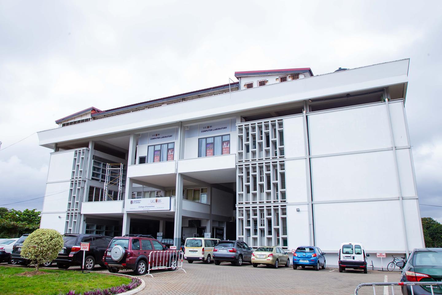 /UGBS%20BUILDING