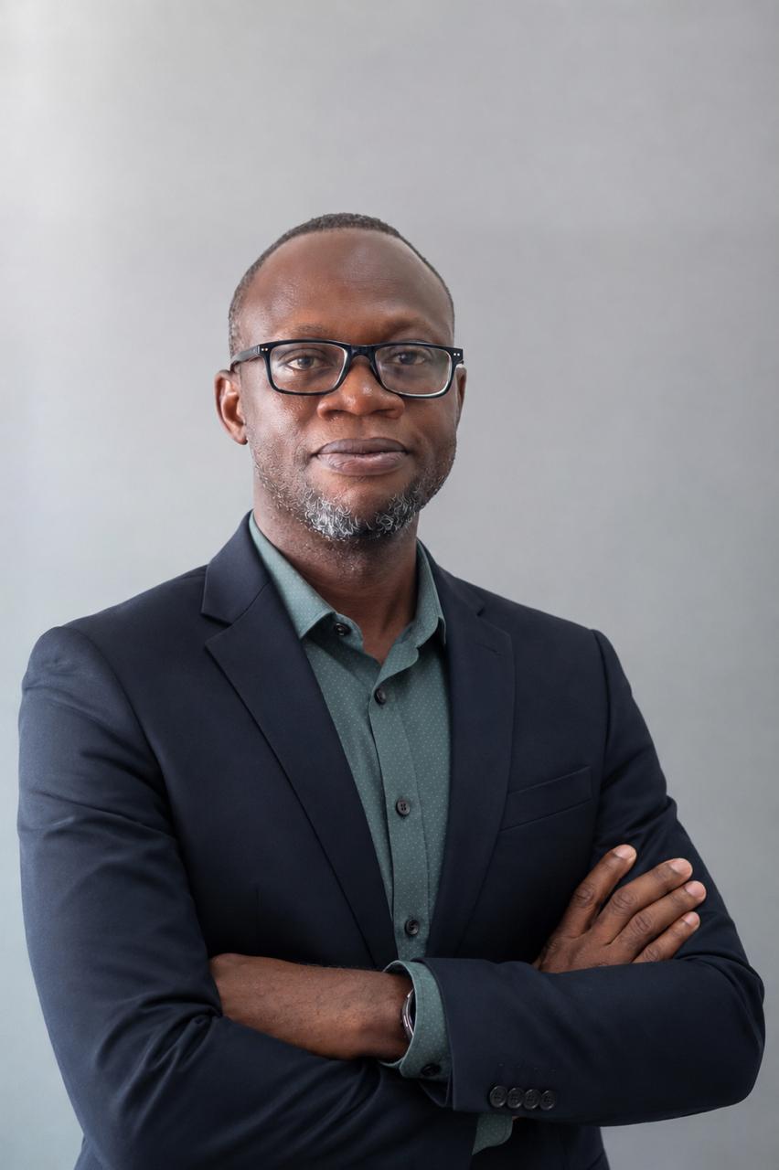 edward_asiedu
