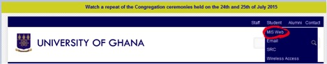 emba-reg