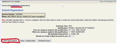 emba-reg03