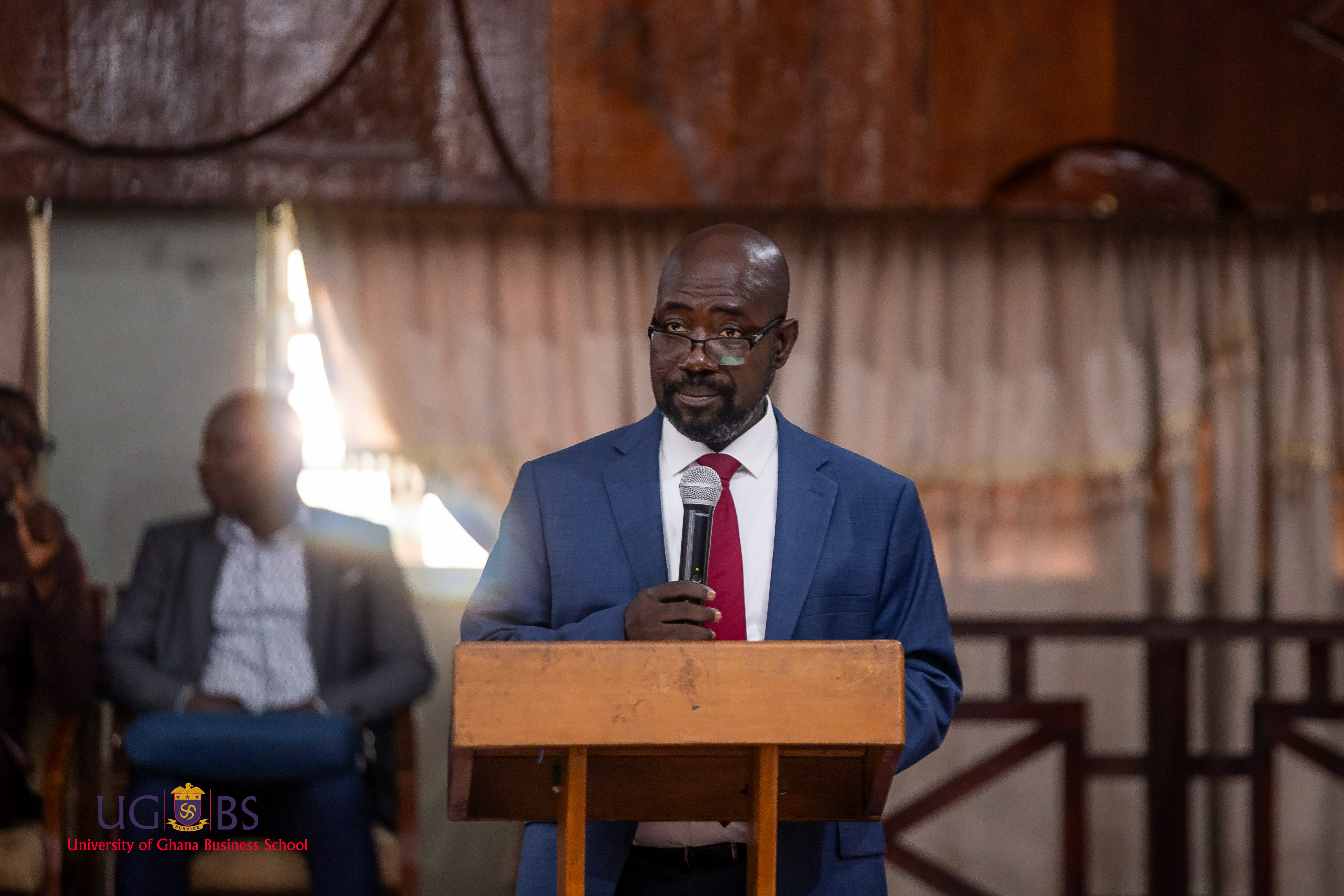 UGBS TeProD Team Promotes Twin Transition Skills Through AI and Green Deal Workshop