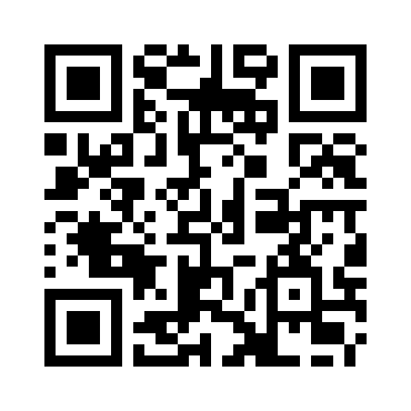 qr-code-GH