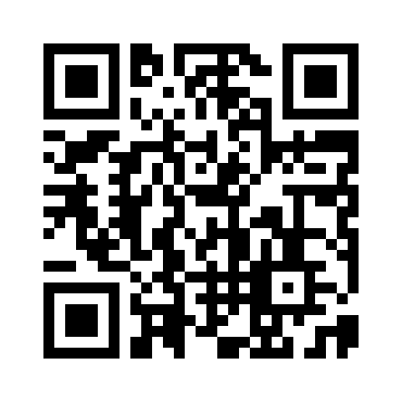 qr-code-INT